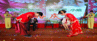 ������Ҧ��ϪLED���ޣ���ҦLED�����޼�Ӱ��ý�弼������˾