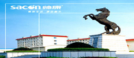 ������Ҧ��ϪLED���ޣ���ҦLED�����޼�Ӱ��ý�弼������˾